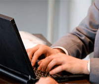 相続を検討する